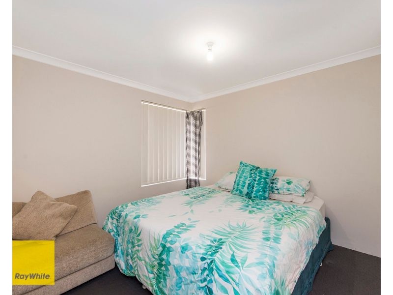 4A Richard Place, Armadale WA 6112