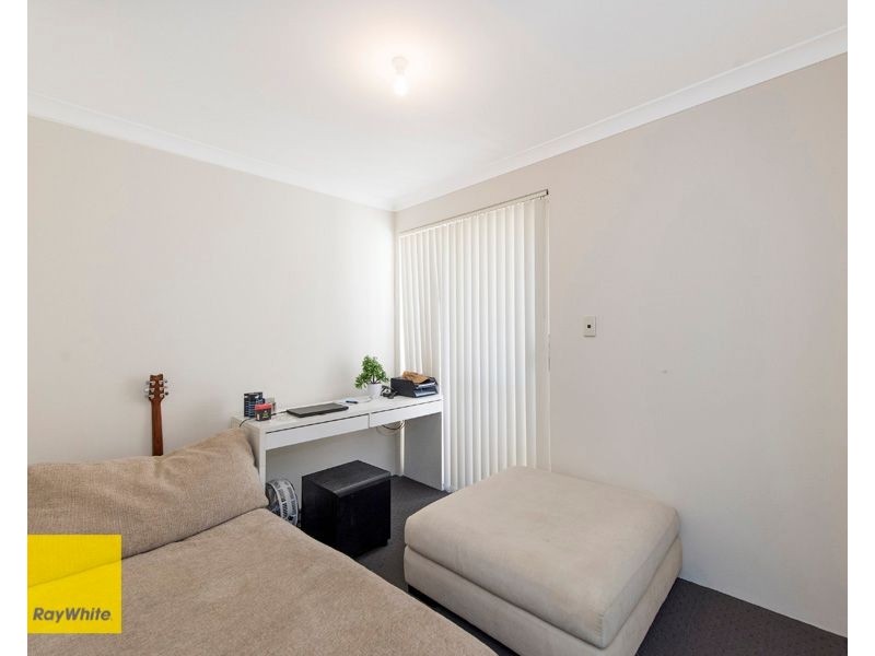 4A Richard Place, Armadale WA 6112