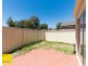 4A Richard Place, Armadale WA 6112