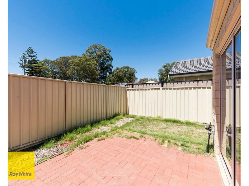4A Richard Place, Armadale WA 6112