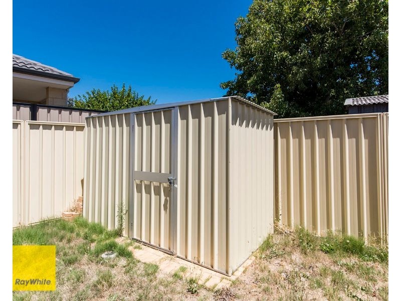 4A Richard Place, Armadale WA 6112