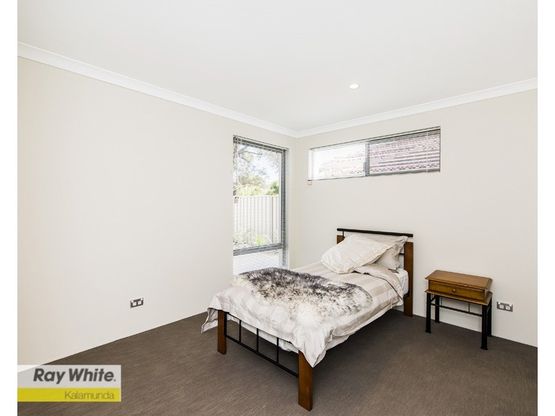 Unit 4, 12 Heath Road, Kalamunda WA 6076