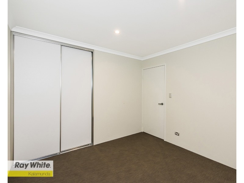 Unit 4, 12 Heath Road, Kalamunda WA 6076