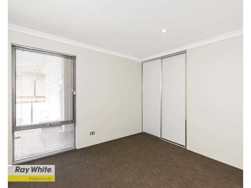 Unit 4, 12 Heath Road, Kalamunda WA 6076