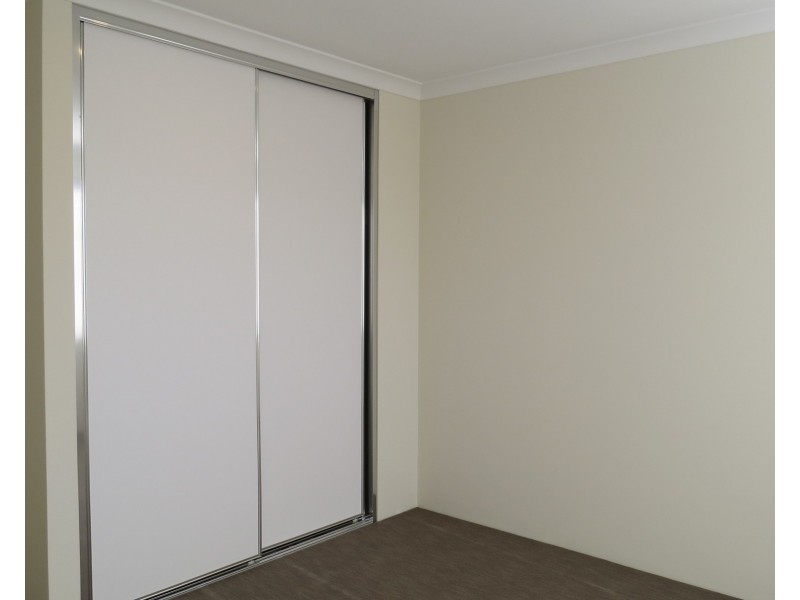 Unit 4, 12 Heath Road, Kalamunda WA 6076