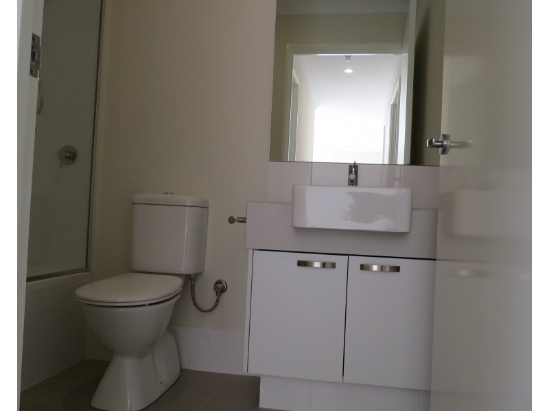 Unit 4, 12 Heath Road, Kalamunda WA 6076