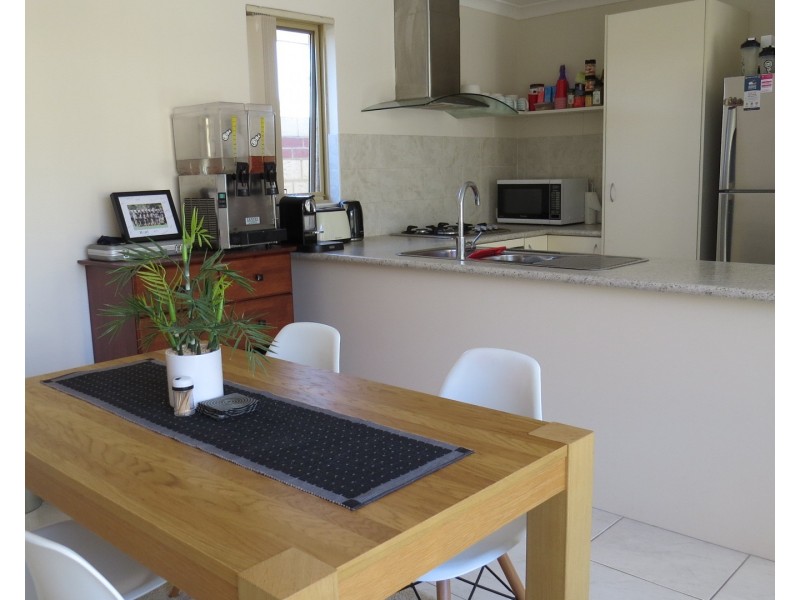 Unit 5/16 Andrea Way, Queens Park WA 6107