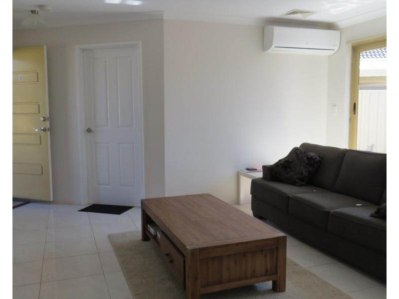 Unit 5/16 Andrea Way, Queens Park WA 6107