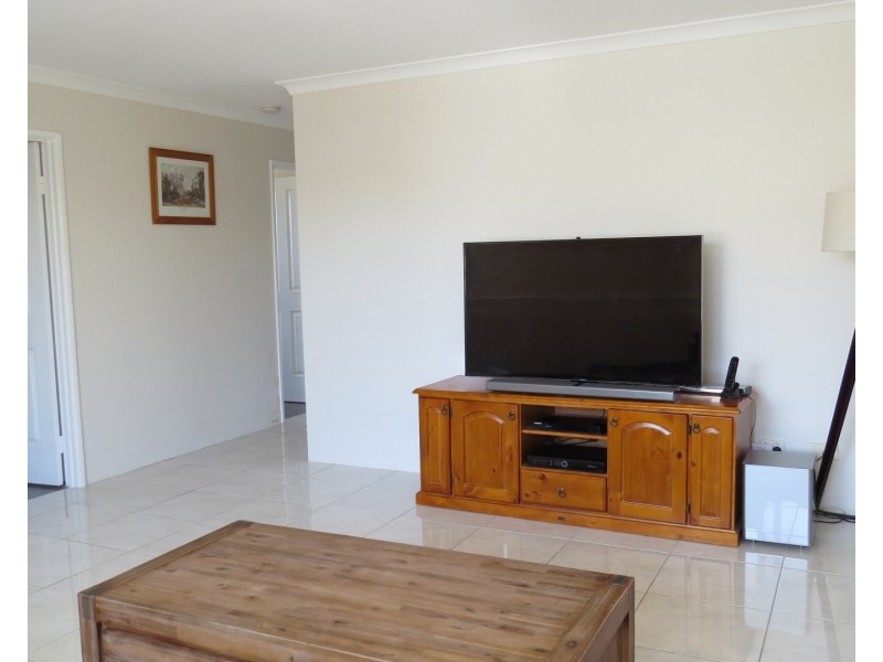 Unit 5/16 Andrea Way, Queens Park WA 6107