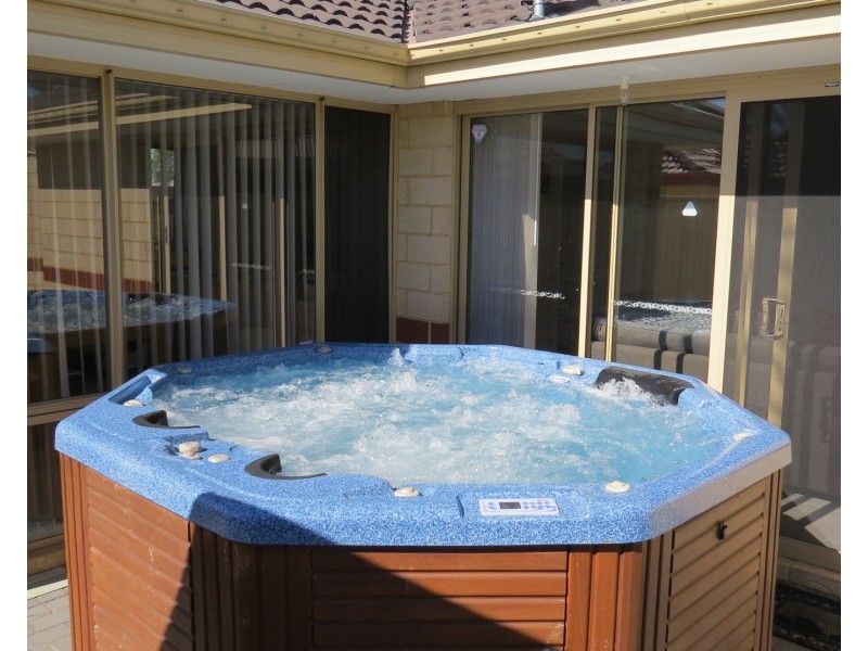 Unit 5/16 Andrea Way, Queens Park WA 6107