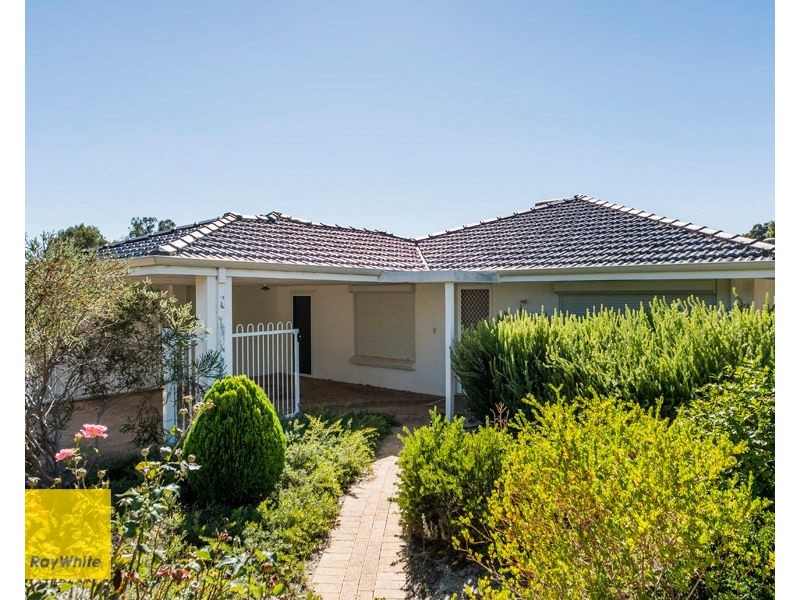 2/23 Central Road, Kalamunda WA 6076