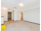 2/23 Central Road, Kalamunda WA 6076