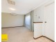 2/23 Central Road, Kalamunda WA 6076