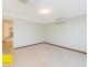 2/23 Central Road, Kalamunda WA 6076