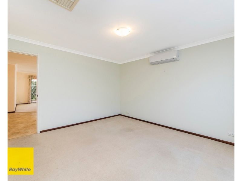 2/23 Central Road, Kalamunda WA 6076