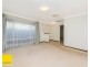 2/23 Central Road, Kalamunda WA 6076