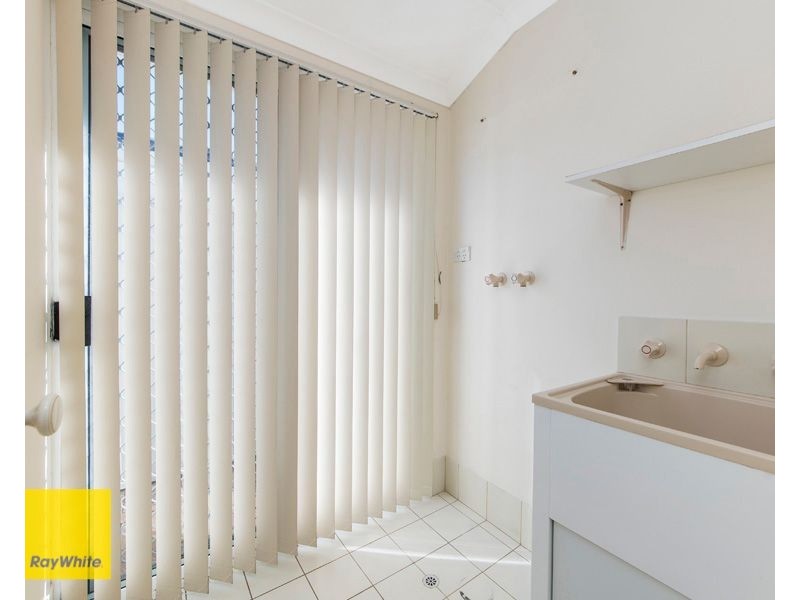 2/23 Central Road, Kalamunda WA 6076