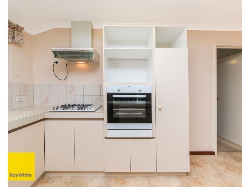 2/23 Central Road, Kalamunda WA 6076