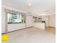 2/23 Central Road, Kalamunda WA 6076