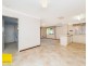 2/23 Central Road, Kalamunda WA 6076