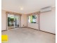 2/23 Central Road, Kalamunda WA 6076