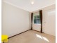 2/23 Central Road, Kalamunda WA 6076