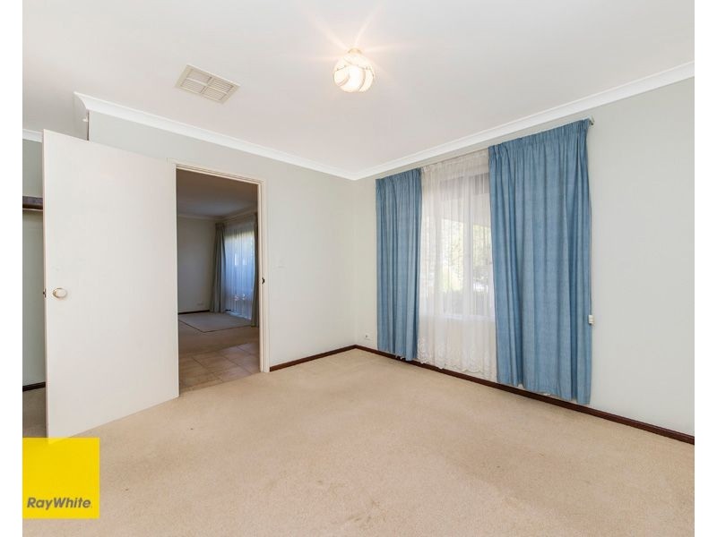 2/23 Central Road, Kalamunda WA 6076