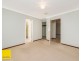 2/23 Central Road, Kalamunda WA 6076