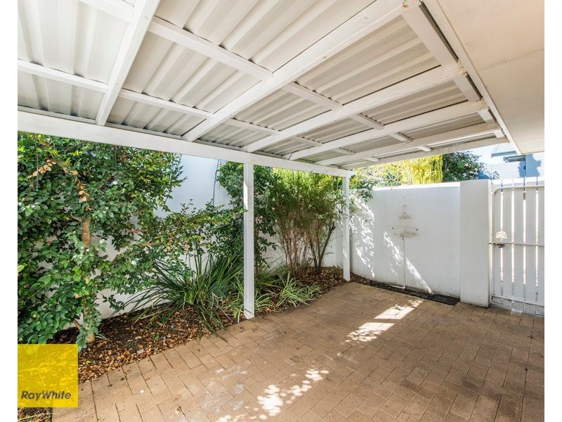 2/23 Central Road, Kalamunda WA 6076