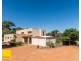 245 Grove Road, Lesmurdie WA 6076