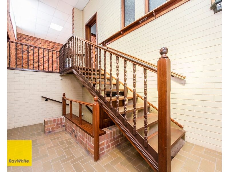 245 Grove Road, Lesmurdie WA 6076