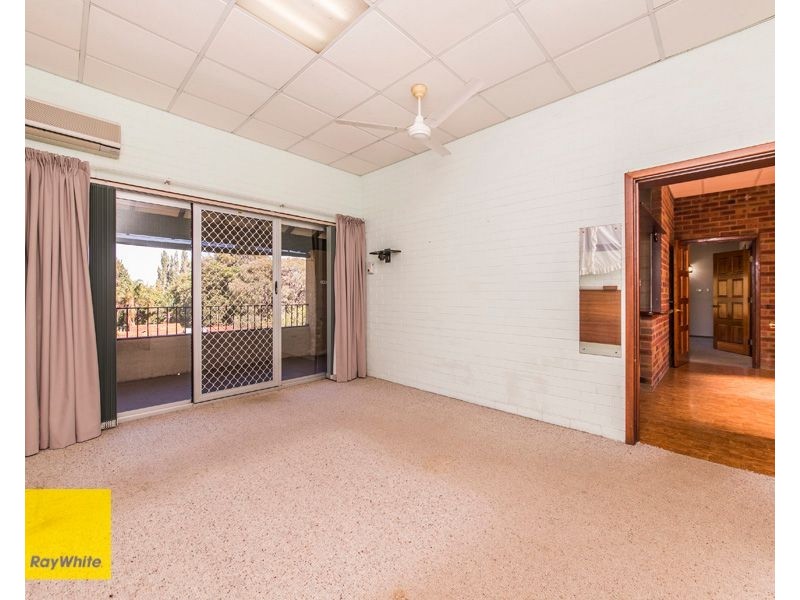 245 Grove Road, Lesmurdie WA 6076