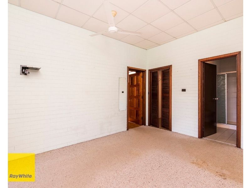 245 Grove Road, Lesmurdie WA 6076