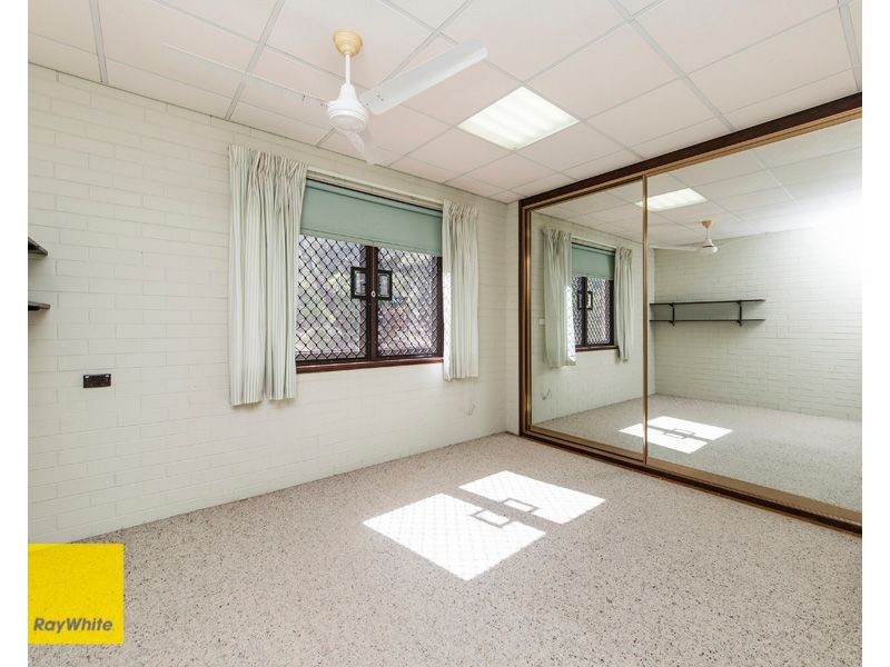 245 Grove Road, Lesmurdie WA 6076