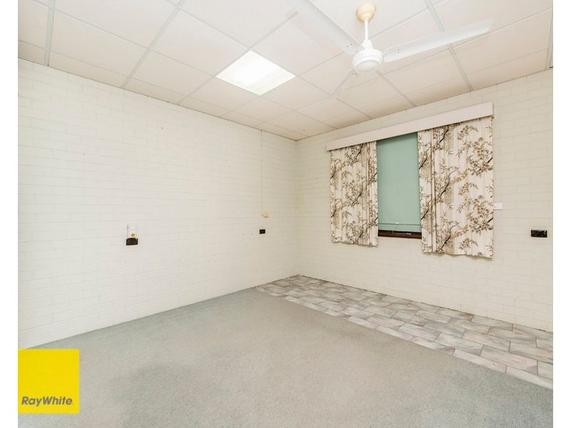 245 Grove Road, Lesmurdie WA 6076