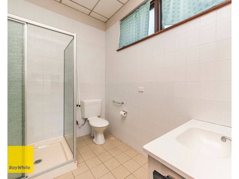 245 Grove Road, Lesmurdie WA 6076