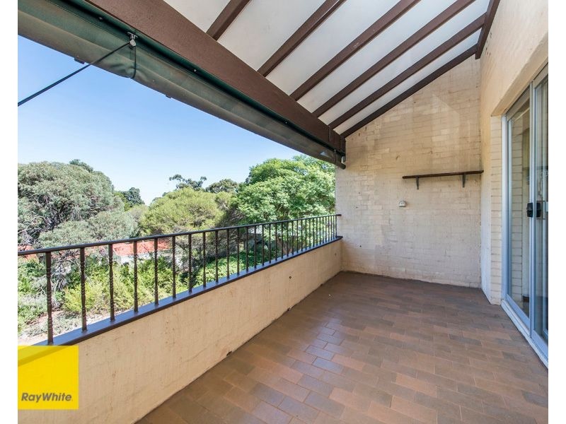 245 Grove Road, Lesmurdie WA 6076