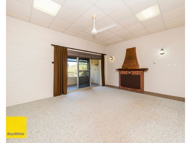 245 Grove Road, Lesmurdie WA 6076