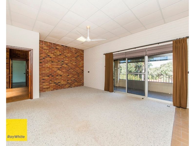 245 Grove Road, Lesmurdie WA 6076