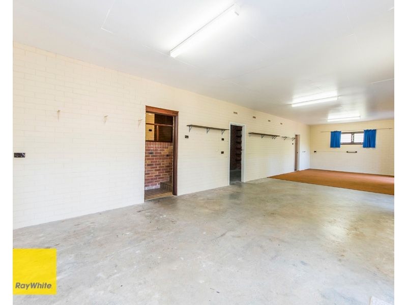 245 Grove Road, Lesmurdie WA 6076