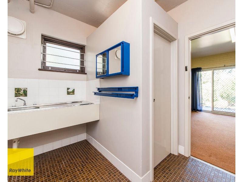 245 Grove Road, Lesmurdie WA 6076