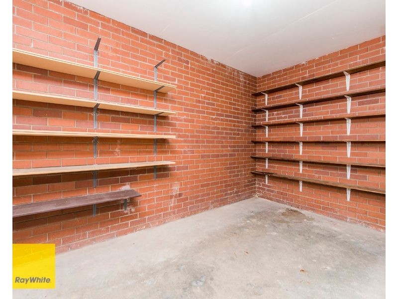 245 Grove Road, Lesmurdie WA 6076