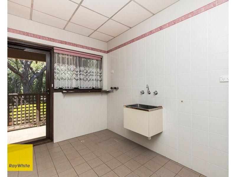 245 Grove Road, Lesmurdie WA 6076