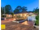13 Springdale Road, Kalamunda WA 6076