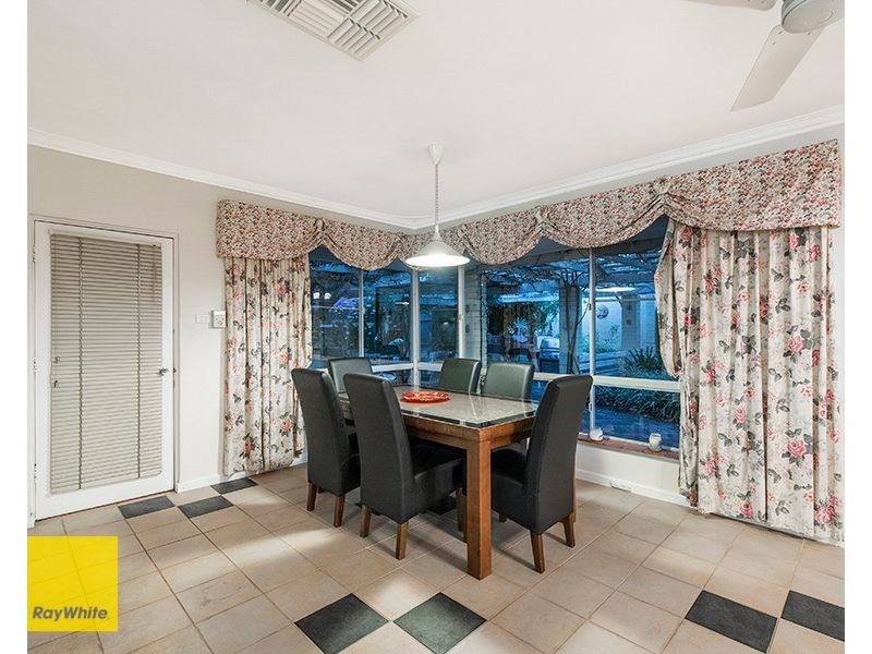 13 Springdale Road, Kalamunda WA 6076