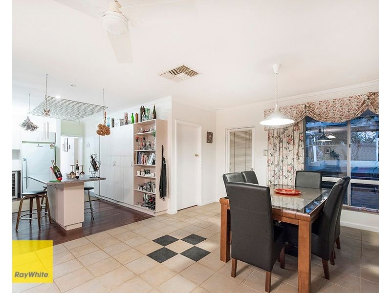 13 Springdale Road, Kalamunda WA 6076