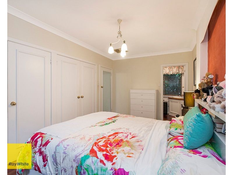 13 Springdale Road, Kalamunda WA 6076