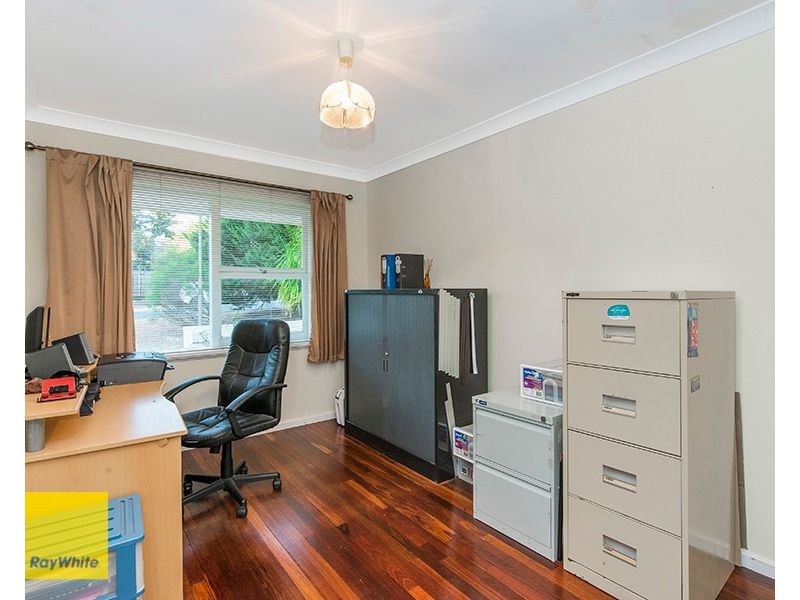 13 Springdale Road, Kalamunda WA 6076