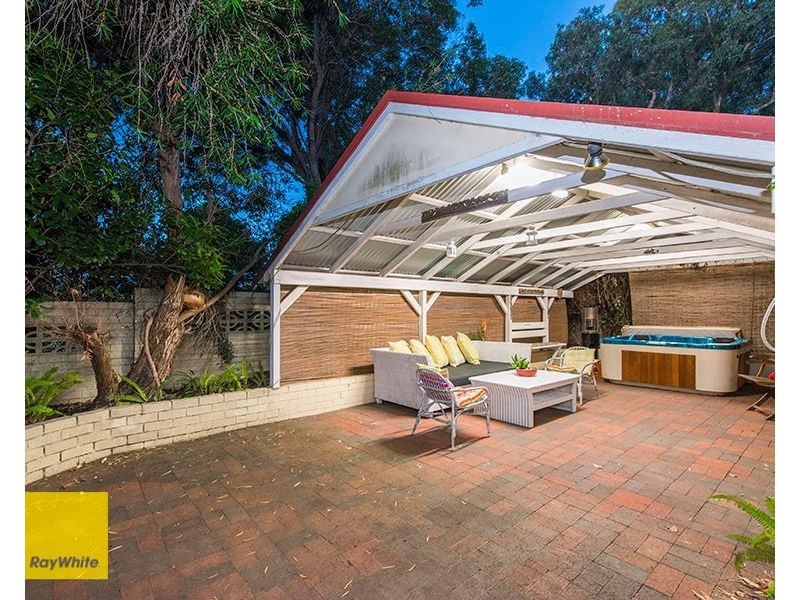 13 Springdale Road, Kalamunda WA 6076