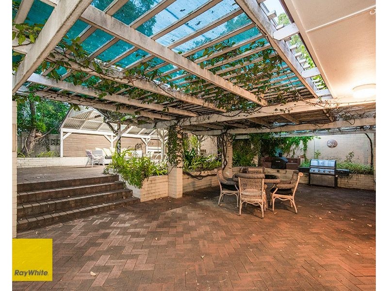 13 Springdale Road, Kalamunda WA 6076